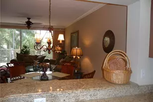 7709 Pebble Creek Cir, Naples, FL 34108 - Photo 5