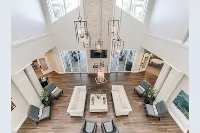 10641 Jackson Square Dr, Estero, FL 33928 - Photo 39