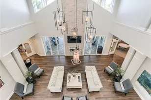 10641 Jackson Square Dr, Estero, FL 33928 - Photo 39