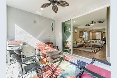 10641 Jackson Square Dr, Estero, FL 33928 - Photo 27