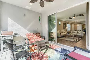 10641 Jackson Square Dr, Estero, FL 33928 - Photo 27