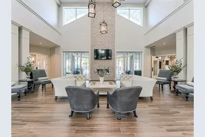 10641 Jackson Square Dr, Estero, FL 33928 - Photo 41