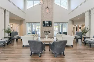 10641 Jackson Square Dr, Estero, FL 33928 - Photo 41