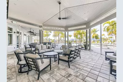 10641 Jackson Square Dr, Estero, FL 33928 - Photo 43