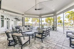 10641 Jackson Square Dr, Estero, FL 33928 - Photo 43