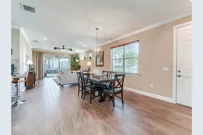 10641 Jackson Square Dr, Estero, FL 33928 - Photo 15