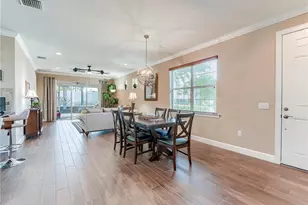 10641 Jackson Square Dr, Estero, FL 33928 - Photo 15