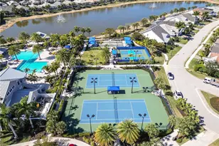 10641 Jackson Square Dr, Estero, FL 33928 - Photo 37