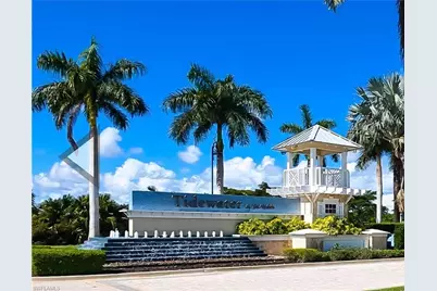 10641 Jackson Square Dr, Estero, FL 33928 - Photo 1