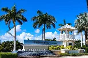 10641 Jackson Square Dr, Estero, FL 33928 - Photo 1