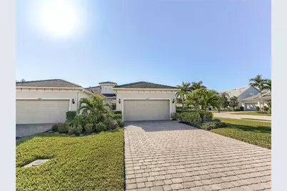 10641 Jackson Square Dr, Estero, FL 33928 - Photo 3