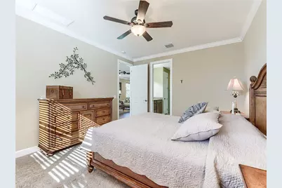 10641 Jackson Square Dr, Estero, FL 33928 - Photo 19