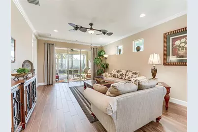 10641 Jackson Square Dr, Estero, FL 33928 - Photo 11