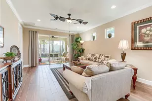 10641 Jackson Square Dr, Estero, FL 33928 - Photo 11