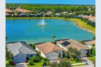 3634 Canopy Cir, Naples, FL 34120 - Photo 19