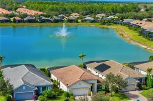 3634 Canopy Cir, Naples, FL 34120 - Photo 19