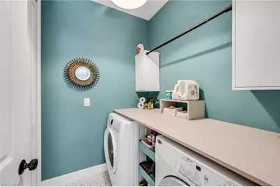 3634 Canopy Cir, Naples, FL 34120 - Photo 13