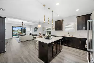 3634 Canopy Cir, Naples, FL 34120 - Photo 5