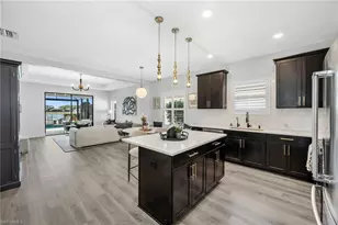 3634 Canopy Cir, Naples, FL 34120 - Photo 5