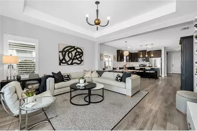 3634 Canopy Cir, Naples, FL 34120 - Photo 3