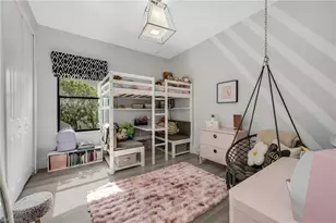 3634 Canopy Cir, Naples, FL 34120 - Photo 11