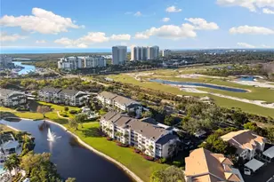 380 Horse Creek Dr, Naples, FL 34110 - Photo 27