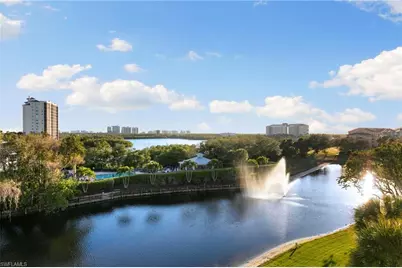 380 Horse Creek Dr #403, Naples, FL 34110 - Photo 21