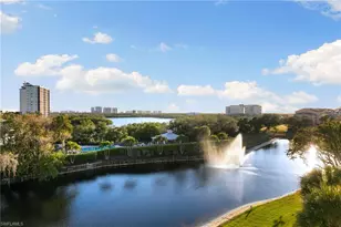 380 Horse Creek Dr, Naples, FL 34110 - Photo 21