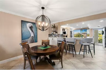 380 Horse Creek Dr #403, Naples, FL 34110 - Photo 11