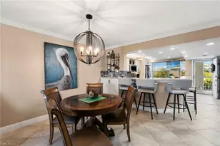 380 Horse Creek Dr, Naples, FL 34110 - Photo 11