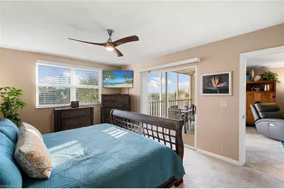 380 Horse Creek Dr #403, Naples, FL 34110 - Photo 13
