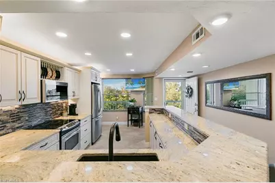 380 Horse Creek Dr #403, Naples, FL 34110 - Photo 5