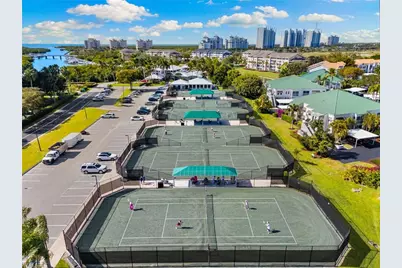 380 Horse Creek Dr #403, Naples, FL 34110 - Photo 33