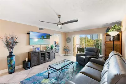 380 Horse Creek Dr #403, Naples, FL 34110 - Photo 9