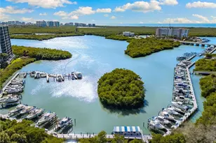 380 Horse Creek Dr, Naples, FL 34110 - Photo 37