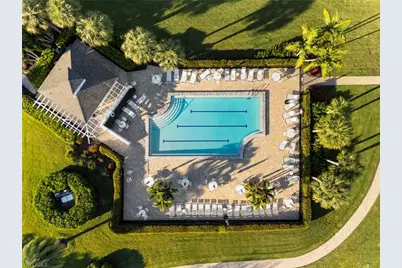 380 Horse Creek Dr #403, Naples, FL 34110 - Photo 31