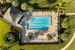 380 Horse Creek Dr, Naples, FL 34110 - Photo 31