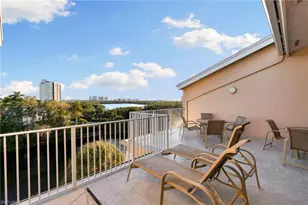 380 Horse Creek Dr, Naples, FL 34110 - Photo 25