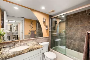 380 Horse Creek Dr, Naples, FL 34110 - Photo 17