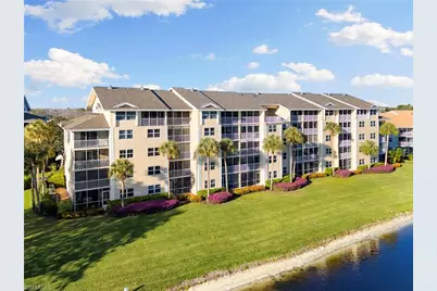 380 Horse Creek Dr #403, Naples, FL 34110 - Photo 29