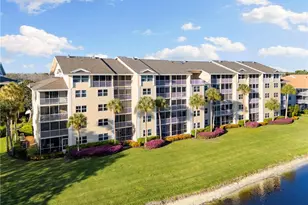 380 Horse Creek Dr, Naples, FL 34110 - Photo 29