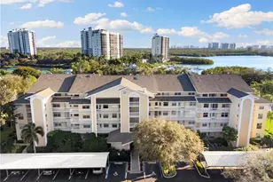 380 Horse Creek Dr, Naples, FL 34110 - Photo 23