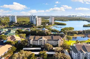 380 Horse Creek Dr, Naples, FL 34110 - Photo 1