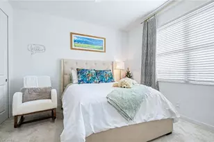 13045 Pembroke Dr, Naples, FL 34105 - Photo 15