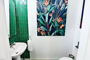 13045 Pembroke Dr, Naples, FL 34105 - Photo 13