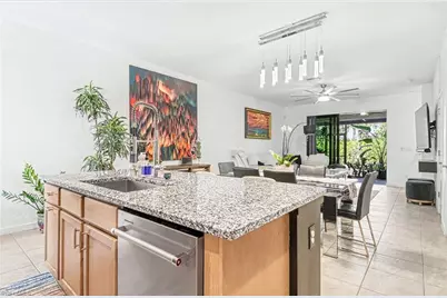 13045 Pembroke Dr, Naples, FL 34105 - Photo 7