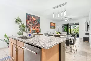 13045 Pembroke Dr, Naples, FL 34105 - Photo 7