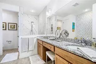 13045 Pembroke Dr, Naples, FL 34105 - Photo 19