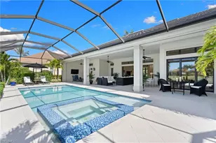 28542 Talori Terrace, Bonita Springs, FL 34135 - Photo 21