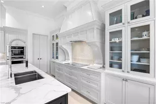 28542 Talori Terrace, Bonita Springs, FL 34135 - Photo 13